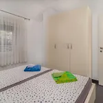 Διαμέρισμα In With House Sea View