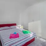 Διαμέρισμα In With House Sea View Crikvenica