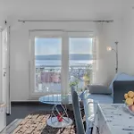 In With House Sea View Crikvenica