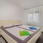 In With House Sea View Διαμέρισμα