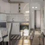 Διαμέρισμα In With House Sea View