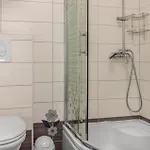 Διαμέρισμα In With House Sea View Crikvenica
