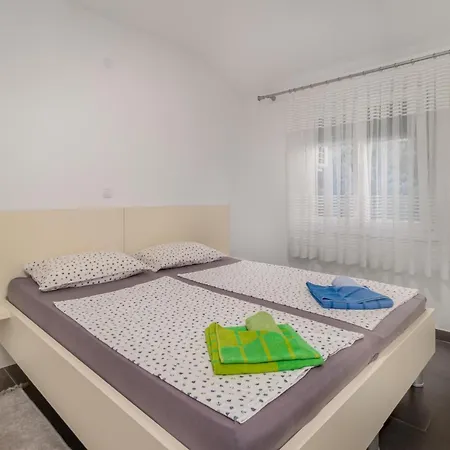 Awesome In Appartement