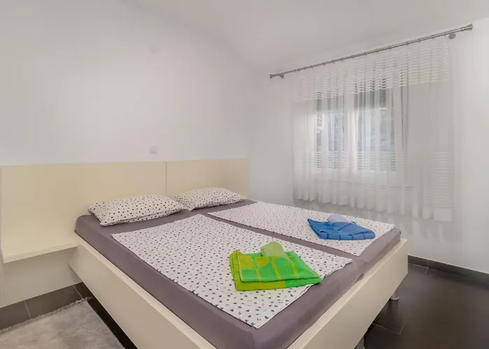 Awesome In Apartment